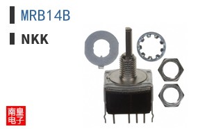 MRB14B