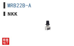 MRB22B-A