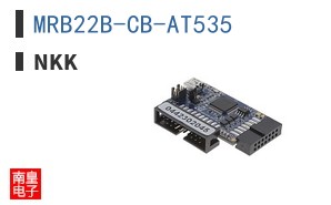 MRB22B-CB-AT535