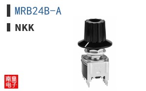 MRB24B-A