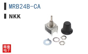 MRB24B-CA