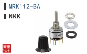 MRK112-BA