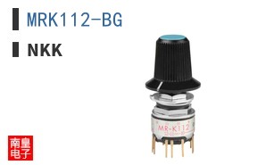 MRK112-BG