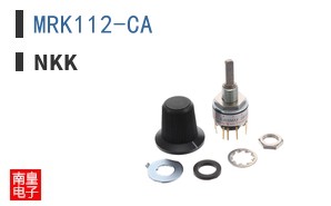 MRK112-CA