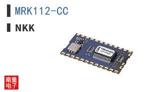 MRK112-CC