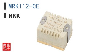 MRK112-CE