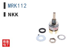 MRK112