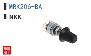 MRK206-BA