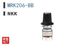 MRK206-BB
