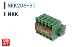 MRK206-BG
