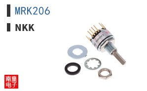 MRK206