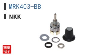 MRK403-BB