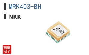 MRK403-BH