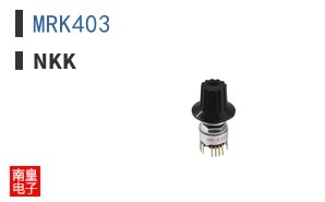 MRK403