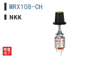 MRX108-CH
