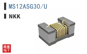 MS12ASG30/U
