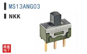 MS13ANG03