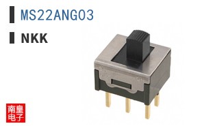 MS22ANG03