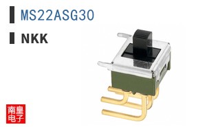 MS22ASG30