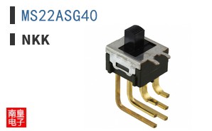 MS22ASG40
