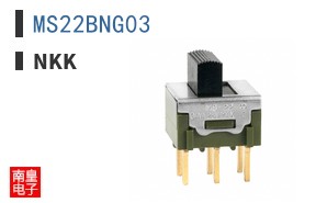 MS22BNG03