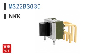 MS22BSG30