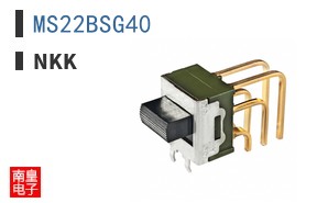MS22BSG40