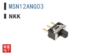 MSN12ANG03