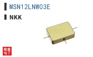 MSN12LNW03E