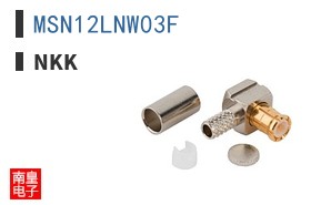 MSN12LNW03F