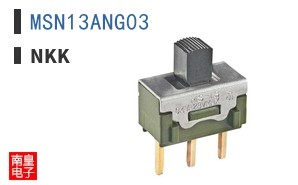 MSN13ANG03