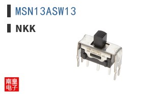 MSN13ASW13