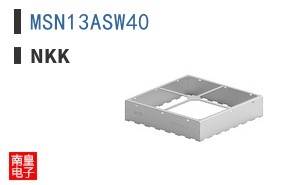 MSN13ASW40
