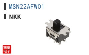 MSN22AFW01