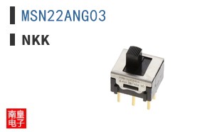 MSN22ANG03