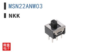 MSN22ANW03