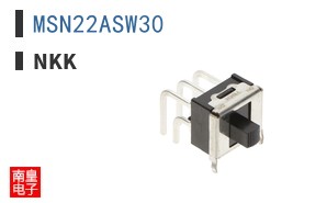 MSN22ASW30