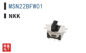 MSN22BFW01