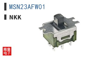 MSN23AFW01
