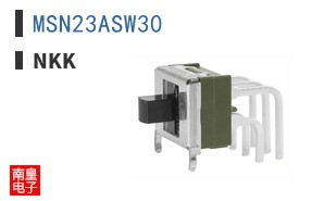 MSN23ASW30