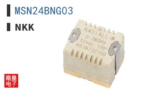 MSN24BNG03