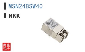 MSN24BSW40