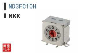 ND3FC10H