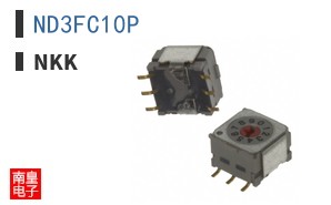 ND3FC10P