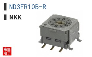 ND3FR10B-R