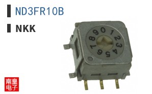 ND3FR10B