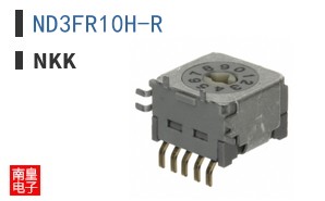 ND3FR10H-R
