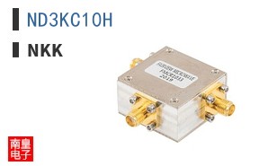 ND3KC10H
