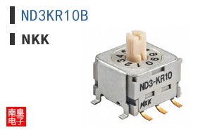 ND3KR10B