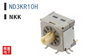ND3KR10H